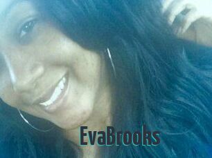 Eva_Brooks