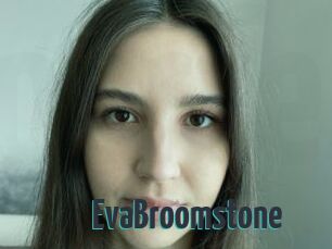 EvaBroomstone