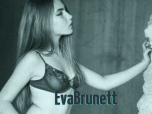 EvaBrunett