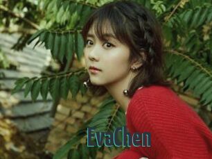 EvaChen