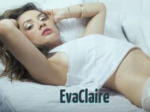 EvaClaire