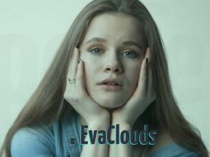 EvaClouds