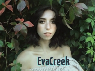 EvaCreek