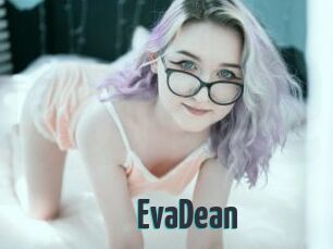 EvaDean