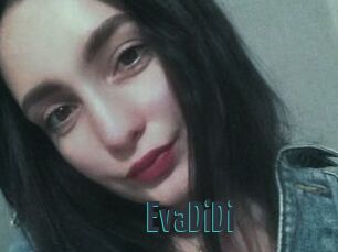 EvaDiDi