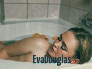 EvaDouglas