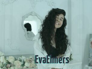 EvaElmers