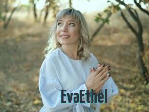 EvaEthel