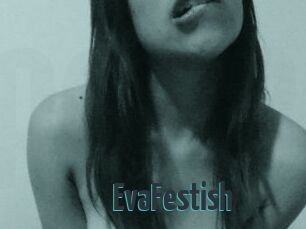 EvaFestish