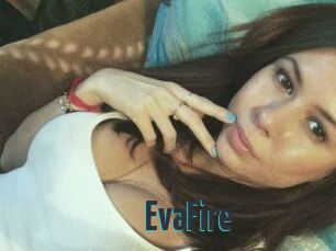 EvaFire