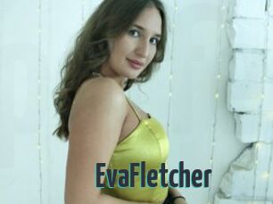 EvaFletcher