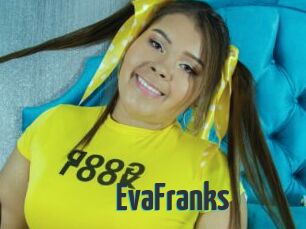 EvaFranks