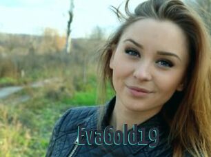 EvaGold19