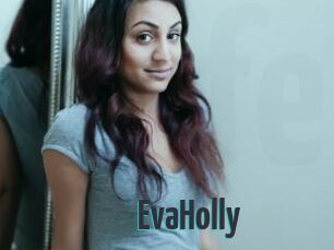 EvaHolly