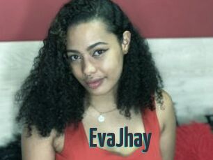 EvaJhay