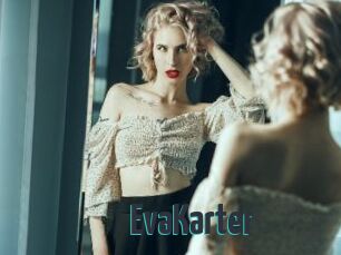 EvaKarter