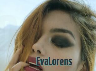 EvaLorens