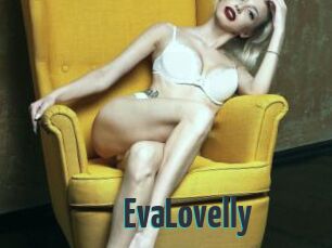 EvaLovelly