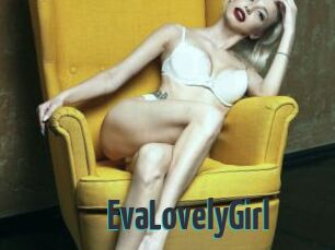 EvaLovelyGirl