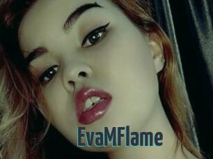 EvaMFlame