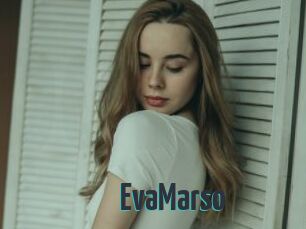 EvaMarso