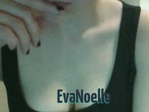 EvaNoelle