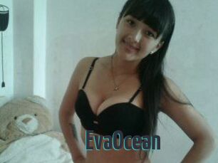 EvaOcean