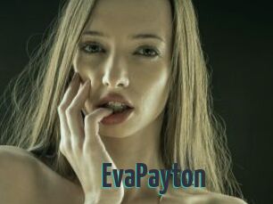 EvaPayton