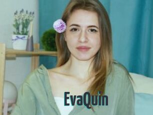 EvaQuin