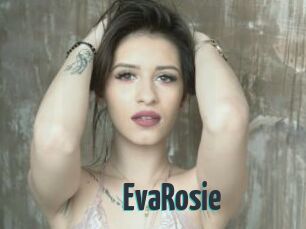 EvaRosie