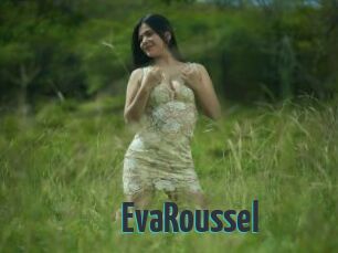 EvaRoussel