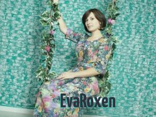 EvaRoxen