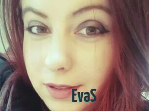 EvaS