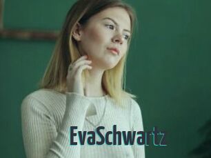 EvaSchwartz