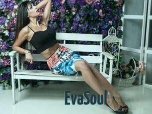 EvaSoul
