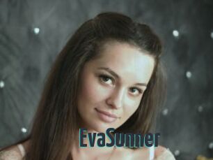 EvaSunner