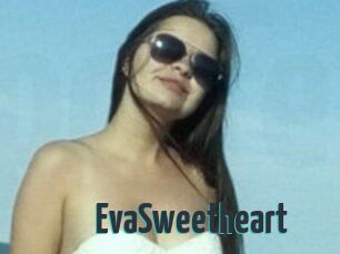 EvaSweetheart