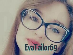 EvaTailor69