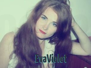 EvaViolet