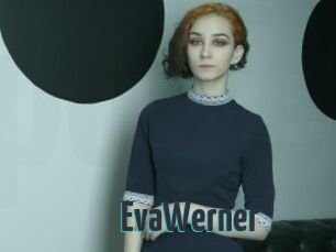 EvaWerner