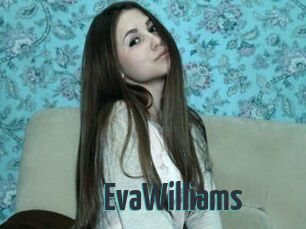 EvaWilliams