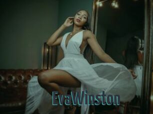 EvaWinston