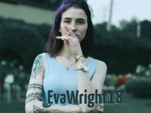 EvaWright18