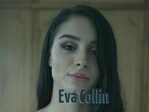 Eva_Collin