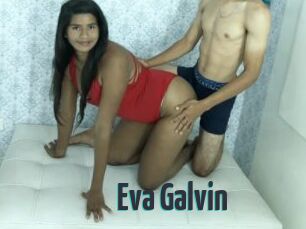 Eva_Galvin