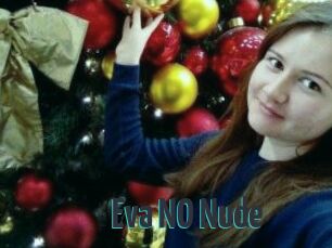 Eva_NO_Nude