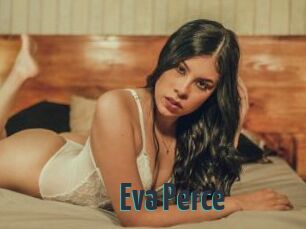 Eva_Perce