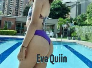 Eva_Quiin