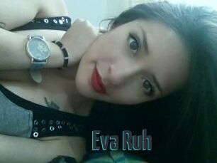 Eva_Ruh