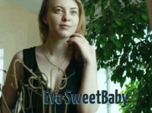 Eva_SweetBaby